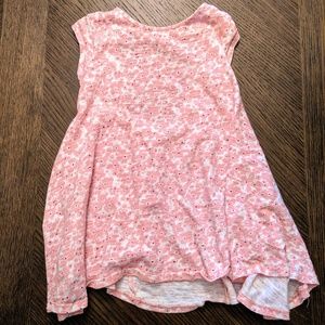 Old Navy Adorable Summer Dress